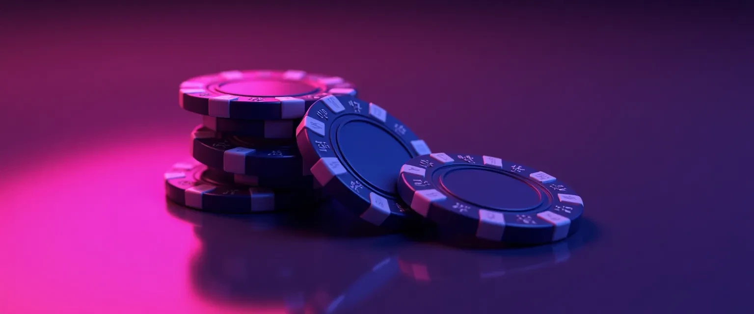 Paradise 8 Casino — Login | Bonus 100% Up To £500 + 88 FS